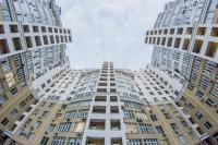 Arkadiya Hills Family Apartment - Ferienwohnung Odessa