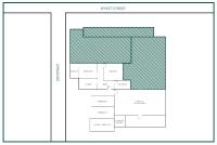 Suite Borgognona