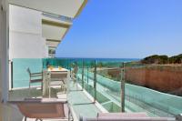 Appartement avec Balcon