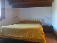 Maison de Vacances 5 Chambres