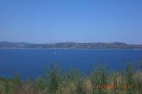 Apartamento con vistas al mar