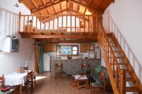 Apartment - Split Level