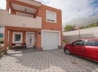 Apartment Slad - B&B Kutleše