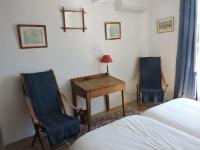 Casa con 4 camere da letto