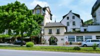 Eismauer Suite - B&B