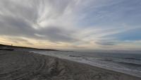 Apartament przy ulicy Zaruskiego blisko plaży - B&B Ustka