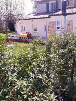 Amalia - B&B