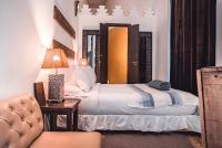 Standard  Double Room