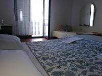 Apartman Ban - Ferienwohnung