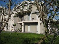 Nuovo Laghetto Del Frassino - B&B