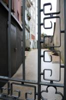 HM - Carlos Alberto Apartment 3 - B&B Oporto