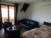 Penzion U Raka - B&B Pasohlávky