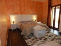 Chambre Triple avec Salle de Bains Privative