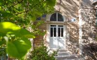 Well Of Life Luxury Rooms - B&B Spalato