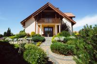 Apartamenty U BARBARY - Ferienwohnung Lyck