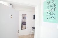 B&B Zagreb - Maksimir-Rebro - Bed and Breakfast Zagreb