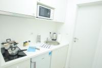 Appartamento - Piano Terra