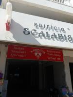 Rocha Premium 501 - Bed and Breakfast Portimão