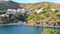 B&B Portbou - Villa Bella Portbou - Bed and Breakfast Portbou