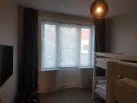 Suite Familiare