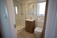 Appartamento su 2 Livelli