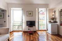 Irene Apartment - B&B Nizza