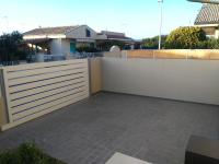Casa Rafaél - Ferienwohnung Marina di Modica