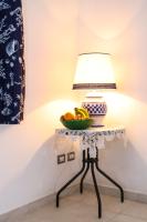 Suite with Terrace