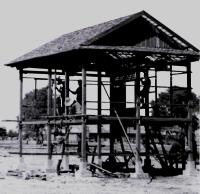 Sok Phen Homestay - Ferienwohnung Siem Reap