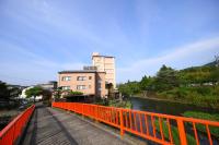 Onyado Takasago - B&B
