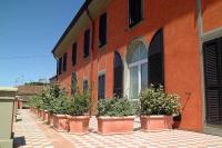 B&B Parma - Residence Corte della Vittoria - Bed and Breakfast Parma