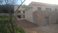 Residences Santa Vittoria - B&B