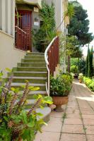 Gli Artisti Apartments & Rooms - B&B