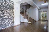 Alexander Apartment Mamaia - Chambres d’hôtes