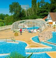 Mareva37 - B&B