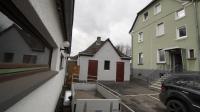 GL5 - B&B