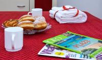 Apartmani AMI - Ferienwohnung Podstrana