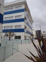 Apartments Mirador de Villamartin LD001 - B&B
