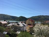 Appartement - Vue sur Lac