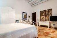 A 50 passi dal Tempio di Apollo - Bed and Breakfast Syracuse