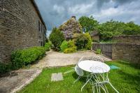 Chez annie et jean michel Bagatelle chambres d hôtes - B&B Châteauneuf