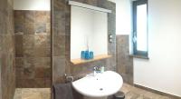 Chambre Double – Vue sur Lac