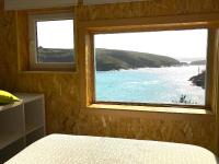 Appartamento con Vista Mare