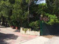 Villa Irene - B&B