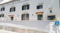 Casa con 2 Camere da Letto
