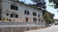 Casa Vacanze