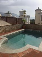 Laura Mar - B&B Nerja
