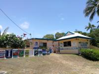 Villa Marine Holiday Apartments Cairns - B&B Yorkeys Knob