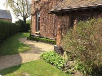 White Hall Farm - B&B Royal Leamington Spa