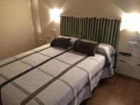 Chambre Double Deluxe avec Douche